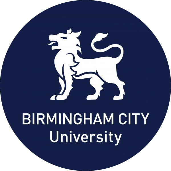 Birmingham City University