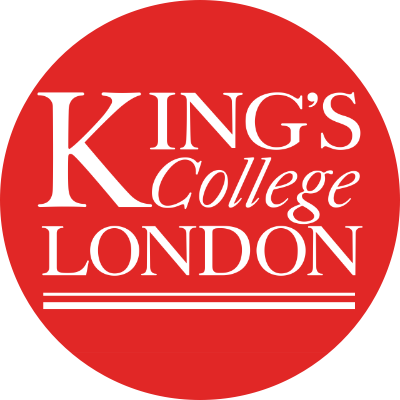 King's College London