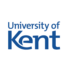 University of Kent