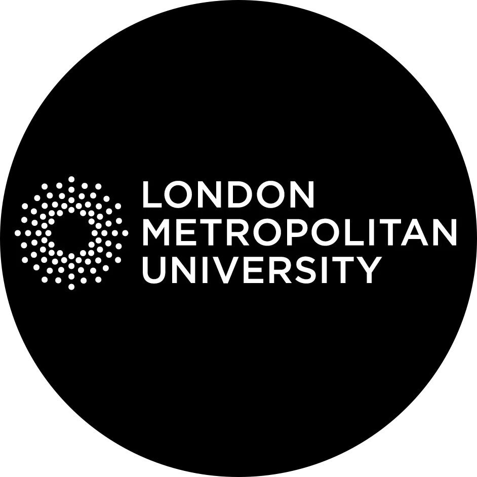 London Metropolitan University