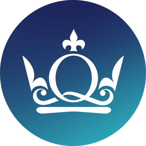 Queen Mary University of London