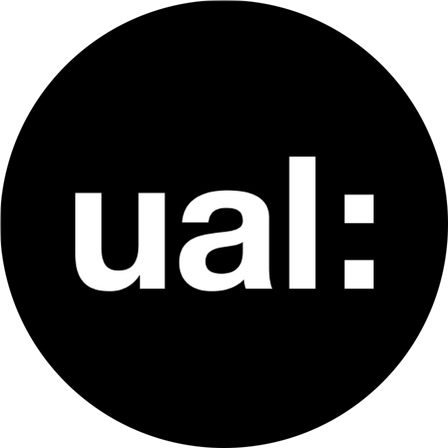 University of the Arts London