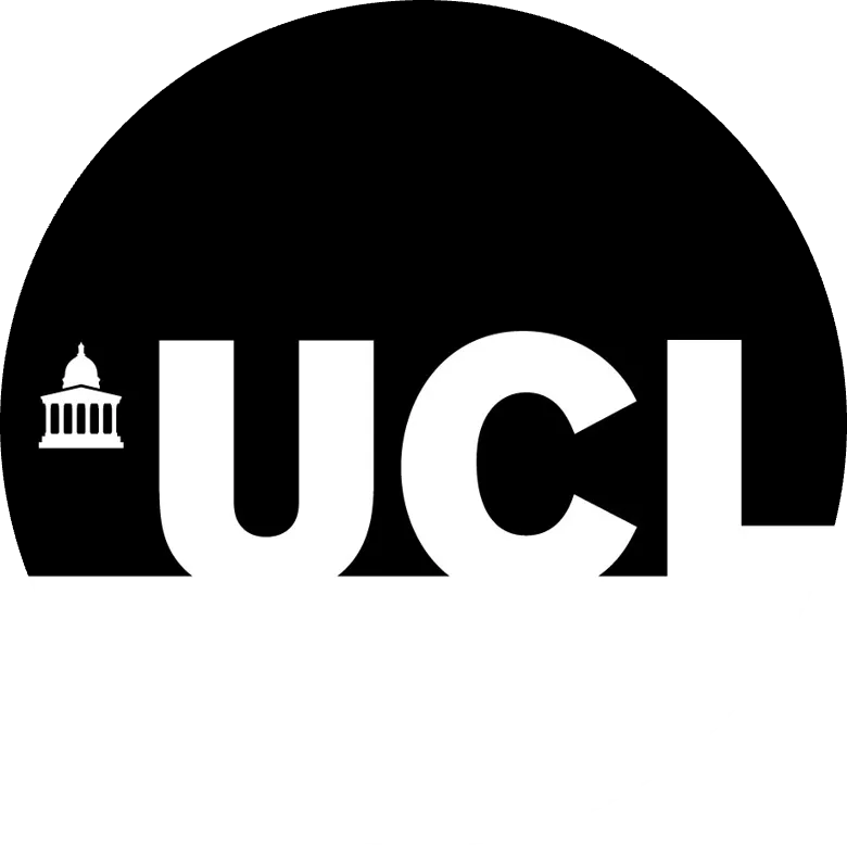 UCL