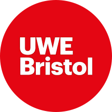 University of the West of England